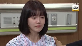 سریال زنی پشت نقاب قسمت19 زیرنویس فارسی