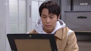 سریال زنی پشت نقاب قسمت26 زیرنویس فارسی