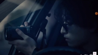 تولدت مبارک اسکای. Sukai kinjo_Jo1