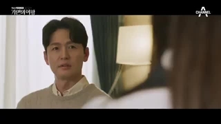 سریال ملکه ماسک قسمت4 زیرنویس فارسی