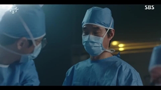 سریال کره ای دکتر رمانتیک3 قسمت04 زیرنویس فارسی چسبیده    #لایک کنید و کانال ما رو دنبال کنید