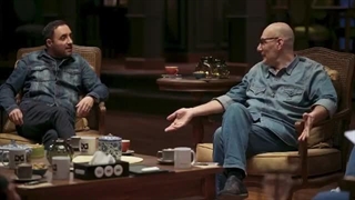 قسمت 3 سریال ناتو(کامل)(رایگان)| سریال ناتو قسمت سوم