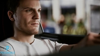 بازی Crew2 برای ps4