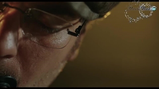 سریال ترکی خیاط قسمت07 زیرنویس فارسی چسبیده    #لایک کنید و کانال ما رو دنبال کنید