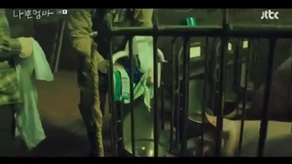 سریال مامان بد قسمت1 زیرنویس فارسی