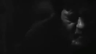 ابی مخش تکون خورده