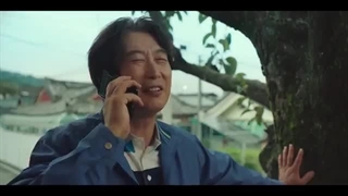 سریال مامان بد قسمت3 زیرنویس فارسی