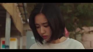 سریال مامان بد قسمت4 زیرنویس فارسی