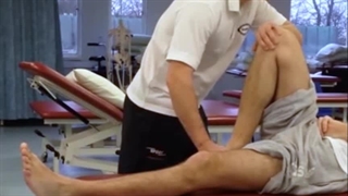 درمان زانو درد بدون جراحی با زاپیامکس | تماس بگیرید 09962032839