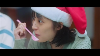 قسمت 2 سریال کره ای پاپا فنلاند + زیرنویس قارسی