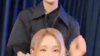 بایسام چالش اهنگ بایسمو رفتن☆☆☆☆♡♡♡