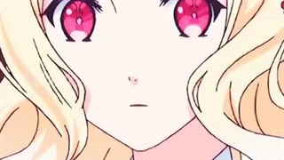 عاشقان شیطانی