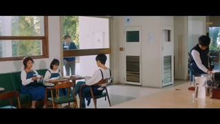 سریال پاپا فنلاند قسمت4 زیرنویس فارسی