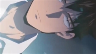 میکس انیمه (( خدای دبیرستان ))