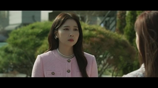 قسمت 5 سریال کره ای ملکه ماسک + زیرنویس فارسی