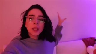 مدگل_زندگی_من_چه_شکلیه؟__My_Ironically_Boring_Life