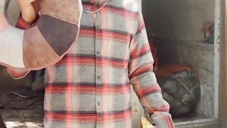 تولیدی کیف مهدی*تلفن09129361810