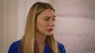 دانلود قسمت 106 سریال اسارت Esaret با زیرنویس فارسی