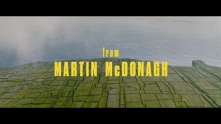 4-The Banshees of Inisherin - Official Trailer