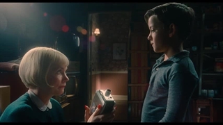 8-The Fabelmans - Official Trailer