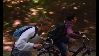 24-Close - Official Trailer