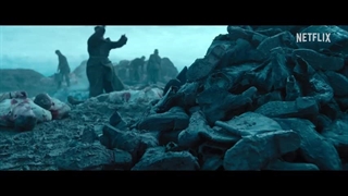 40-All Quiet on the Western Front - Official Trailer