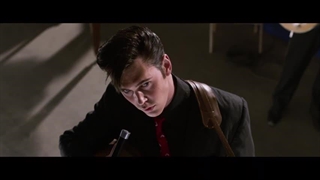 41-Elvis- Official Trailer