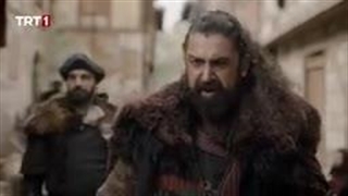 تماشای قسمت 55 سریال آلپ آرسلان با زیرنویس فارسی در ‌‌‌‌‌‌کانال تلگرام ما/لینک کانال پایین داخل توضیحات