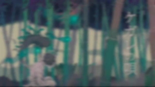 Sou - Kegare no uta (Cover) | أغنیة یابانیة مترجمة للعربیة