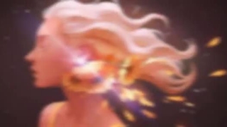 Reol - The sixth sense | أغنیة یابانیة مترجمة للعربیة