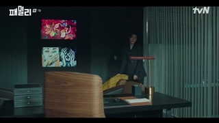 سریال کره ای خانواده پیوند ناگسستنی قسمت07 زیرنویس فارسی چسبیده  #لایک و کانال و ما رو دنبال کنید دوستان