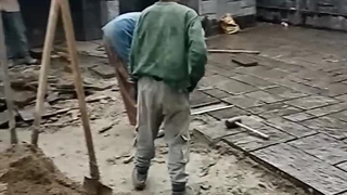 نصب سنگ لاشه مشکی میگون 09129287996