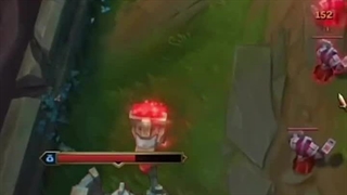 اینترنت وایرلس غوغا می کنه