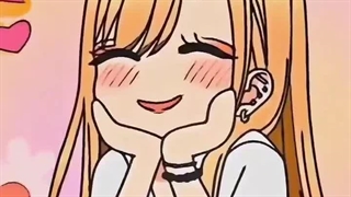 بفرمایید یکم از زیبایی ایشون ببینید