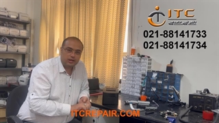 فیش پرینتر دست دوم 02188141767