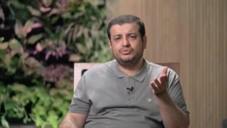 14020219: حواشی خبر دریافت خودرو توسط نماینده ها - استاد رائفی‌پور