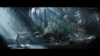 Thor Love and Thunder  Official Trailer