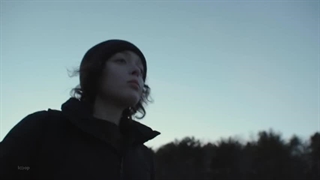 We’re all going to the word’s fire