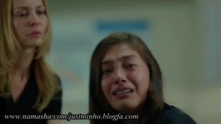 اهنگ ترکی لیلا از امیرشکری