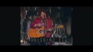 Sintiéndolo mucho - Trailer.mp4