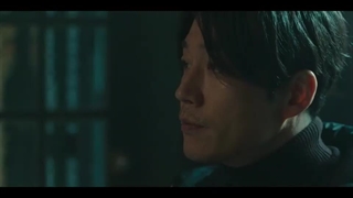 قسمت 7 سریال کره ای خانواده+ زیرنویس چسبیده فارسی ✧ family 2023 با بازی جانگ هیوک و جانگ نارا