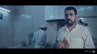 امام مهدی (عج) رو بشناس که دینداری بدون شناخت او دو قرون نمی ارزه