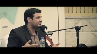 آمپر جنسی(قسمت دوم)