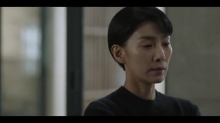 سریال ماه رنگ پریده قسمت10(آخر)زیرنویس اضافه شد