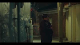 سریال خانواده +قسمت8+ زیرنویس فارسی