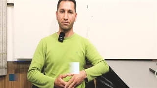 نظر کاراموز دوره فنی حرفه ای برق ساختمان درجه 1 و 2