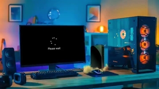 اینترنت adsl چیست