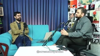 14020220: تنشی که تحریم آمریکا را خنثی می‌کند