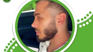 عمل زیبایی بینی اقایان