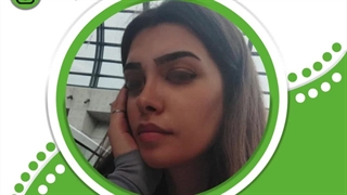 جراحی زیبایی بینی در مشهد